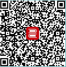 ea58663785e040f9aabc655fd86bff30.Png
