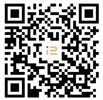 908a1f7f571c44558cfa53cba4fecb4c.png