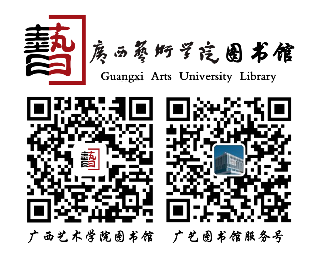 图片1(1).png