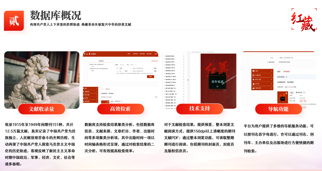 19247581-e6e3-4a37-bcfa-c1434a831a3c.png