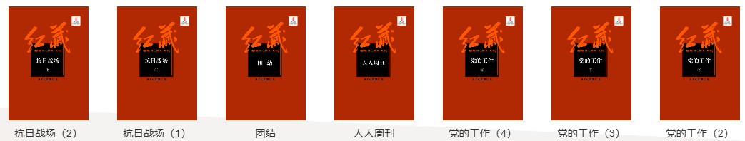 4eccbee5-79d1-47f6-bd13-be347179d225.png