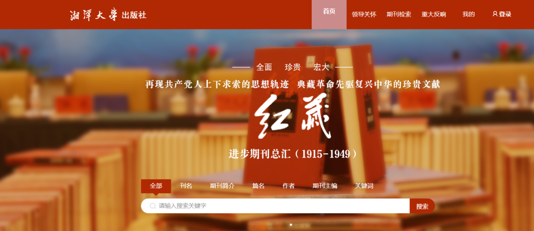 7dd60127-9ff7-4fef-9d86-62f5b7186cee.png