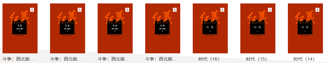 abe93a7d-d635-4947-a271-d6321717001f.png