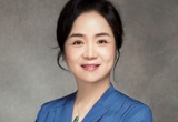 《百部经典》课程进校园 | 谢雍君研究员带你品读＜牡丹亭＞