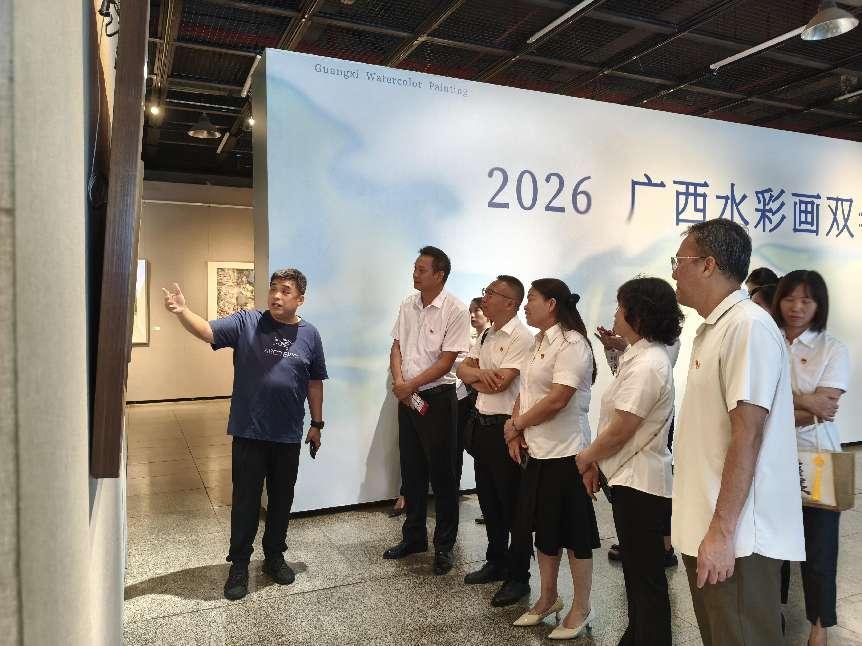 微信图片_20260701110733_132_68