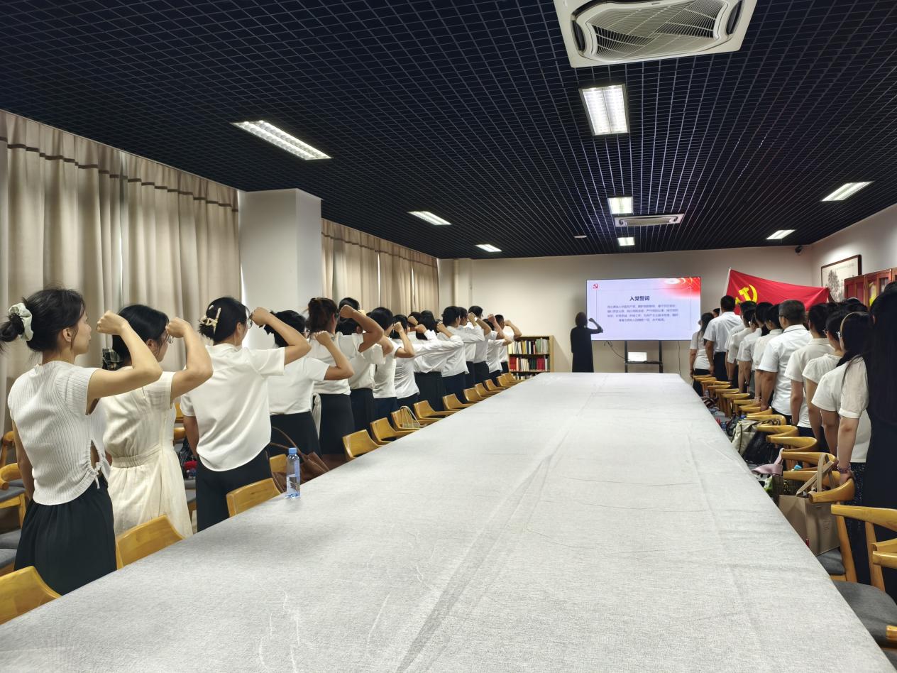微信图片_20260630225816_79_2