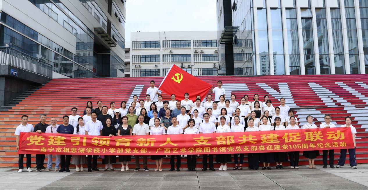 微信图片_20260701112015_134_68