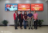 书海寻珍——采编部采书快讯